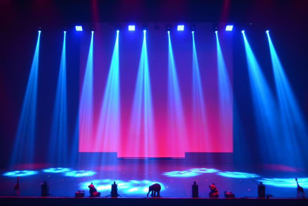 omega smoke systems, pro hazer co2, prosmoke 700,